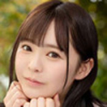 神木蘭 avatar