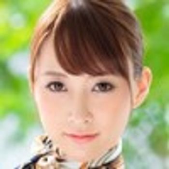 青山翔 avatar
