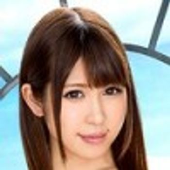 椎葉みくる avatar