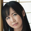 杠えな avatar