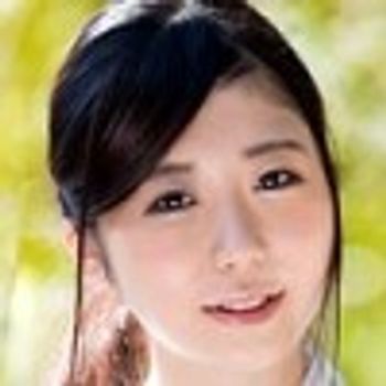 神原美優 avatar