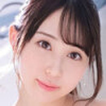 広瀬ひな avatar