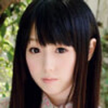 尾野真知子 avatar