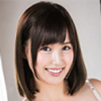 星宮みなみ avatar