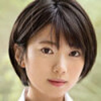 白崎いろは avatar