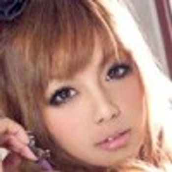 哀川りん avatar