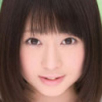 田丸みく avatar