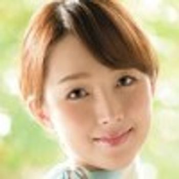 桜樹玲奈 avatar