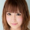 羽川るな avatar