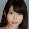宝田もなみ avatar