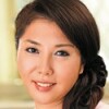 園崎美弥 avatar
