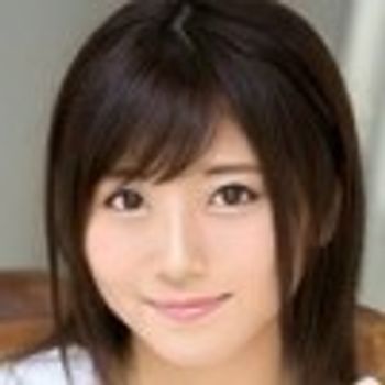 茜はるか avatar
