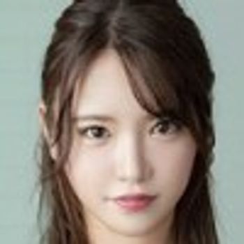 南みずき avatar