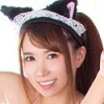 宮野ゆかな avatar