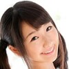 澄川鮎 avatar