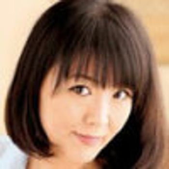 円城ひとみ avatar