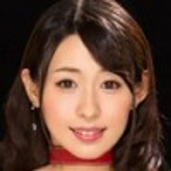 高梨りの avatar