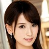 紗々原ゆり avatar