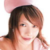 藤沢理名 avatar