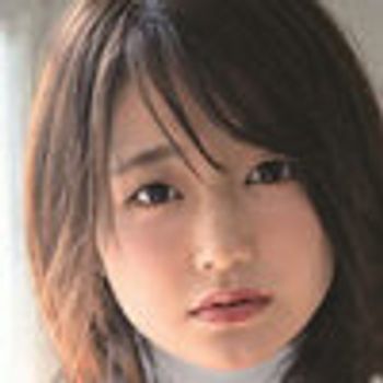詩月まどか avatar