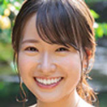 稲荷ある avatar