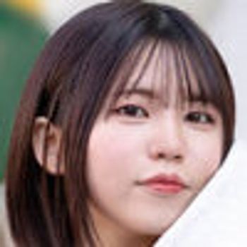 凪宮ゆきの avatar