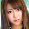 北川瞳 avatar
