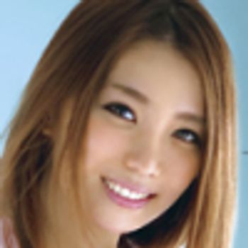 南條ユナ avatar