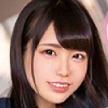 桜井千春 avatar