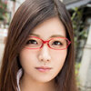 黒木澪 avatar