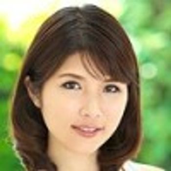 柊さき avatar