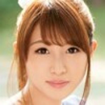 黒崎みか avatar