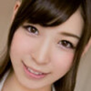 香山美桜 avatar