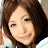今井ひろの avatar