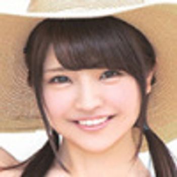 石原める avatar