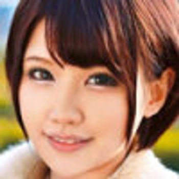 白咲碧 avatar