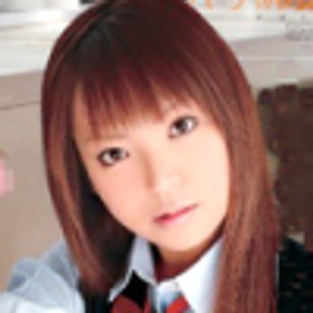 おおきゆぃ avatar