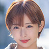 紗倉まな avatar