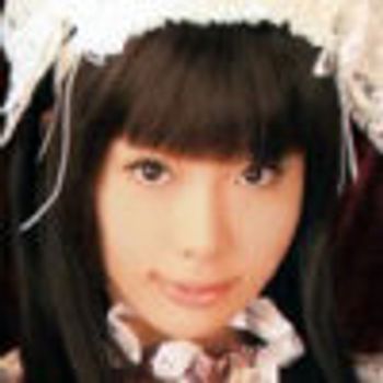 瀬戸彩 avatar
