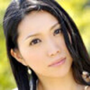 吉野艶子 avatar