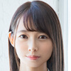 久里くらら avatar