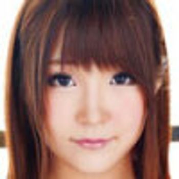 愛乃まほろ avatar