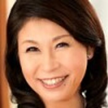 水野淑恵 avatar