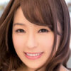 かすみ果穂 avatar