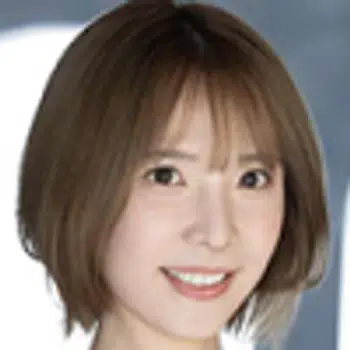 臼井リカ avatar