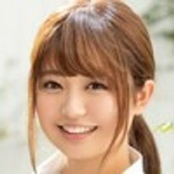 伊藤くるみ avatar