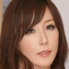 澤村レイコ(高坂保奈美、高坂ますみ) avatar
