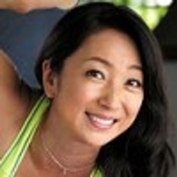 永山麗子 avatar