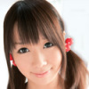 沖ひとみ avatar