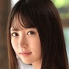 小野六花 avatar